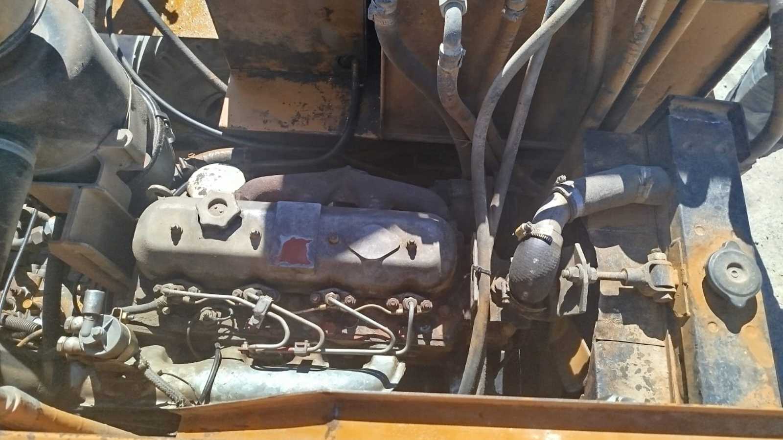 OmecoHub - Immagine 7